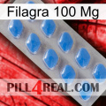 Filagra 100Mg 22